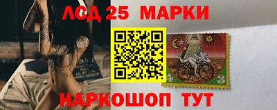метадон Моздок