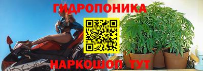 метадон Моздок